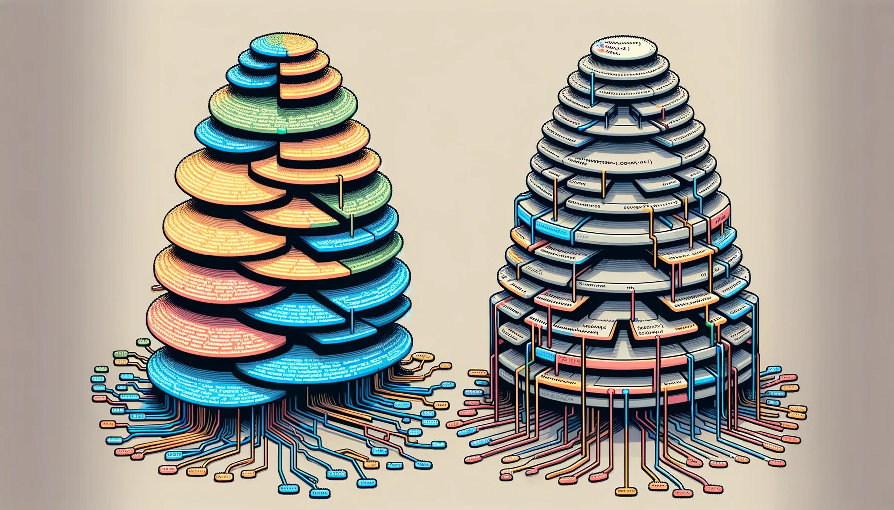 Object-Handler 360F